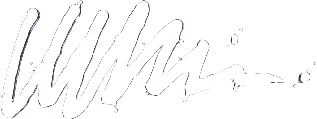 Víctor Vingren Signature